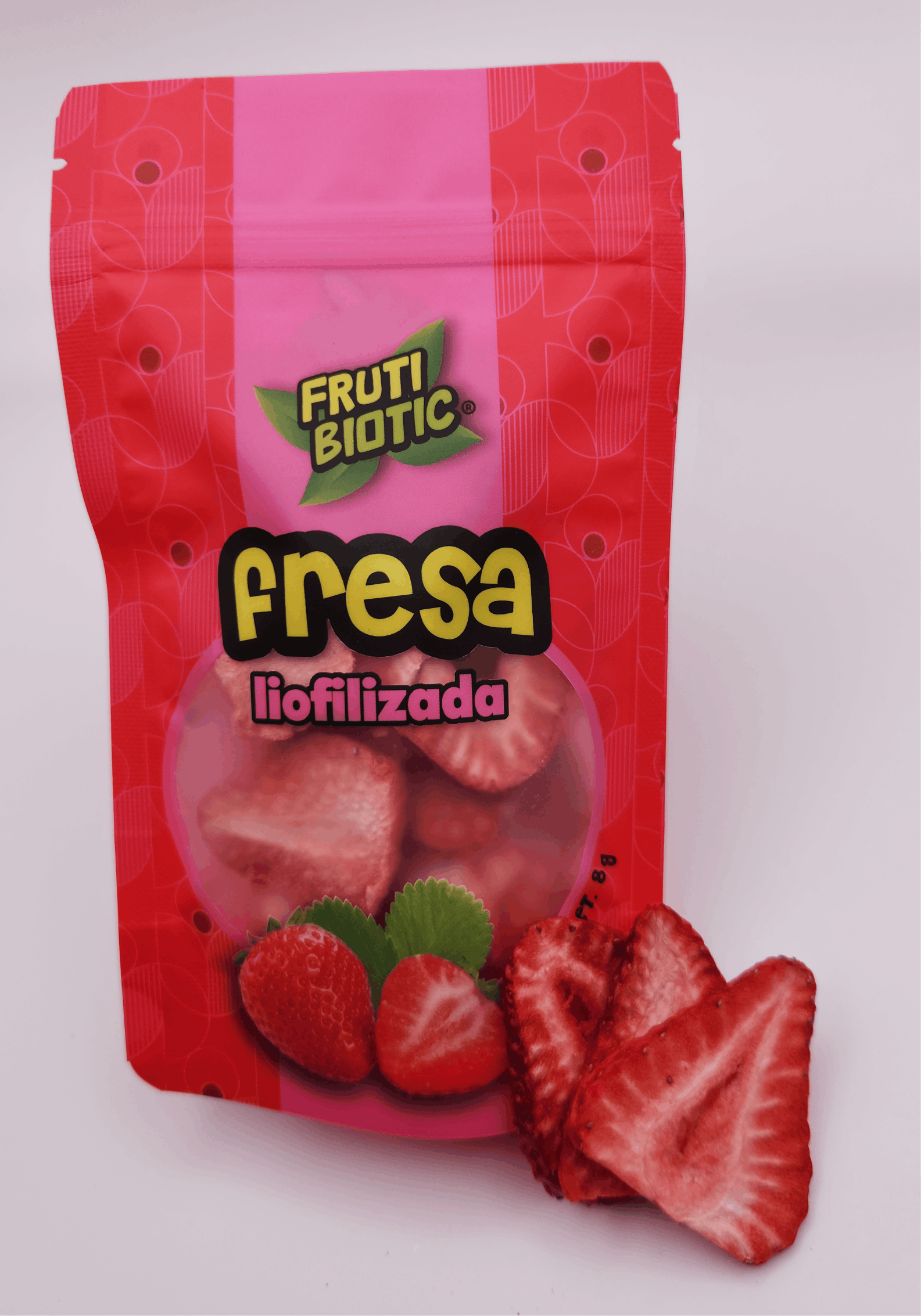 FRESA
