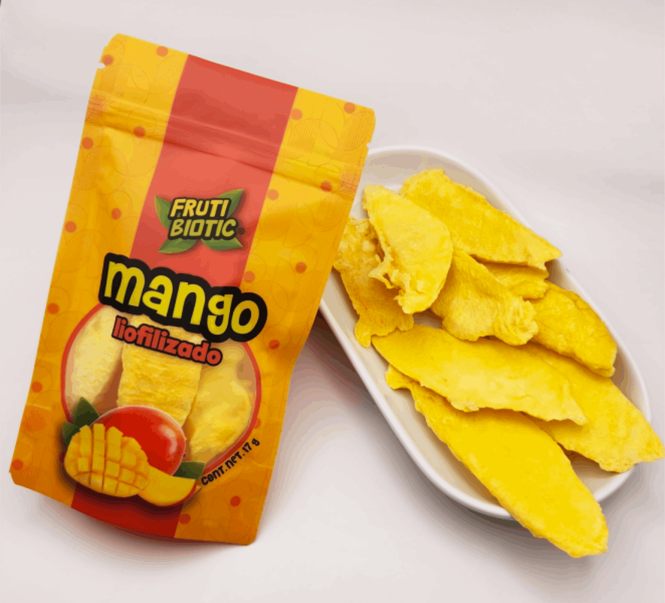 MANGO