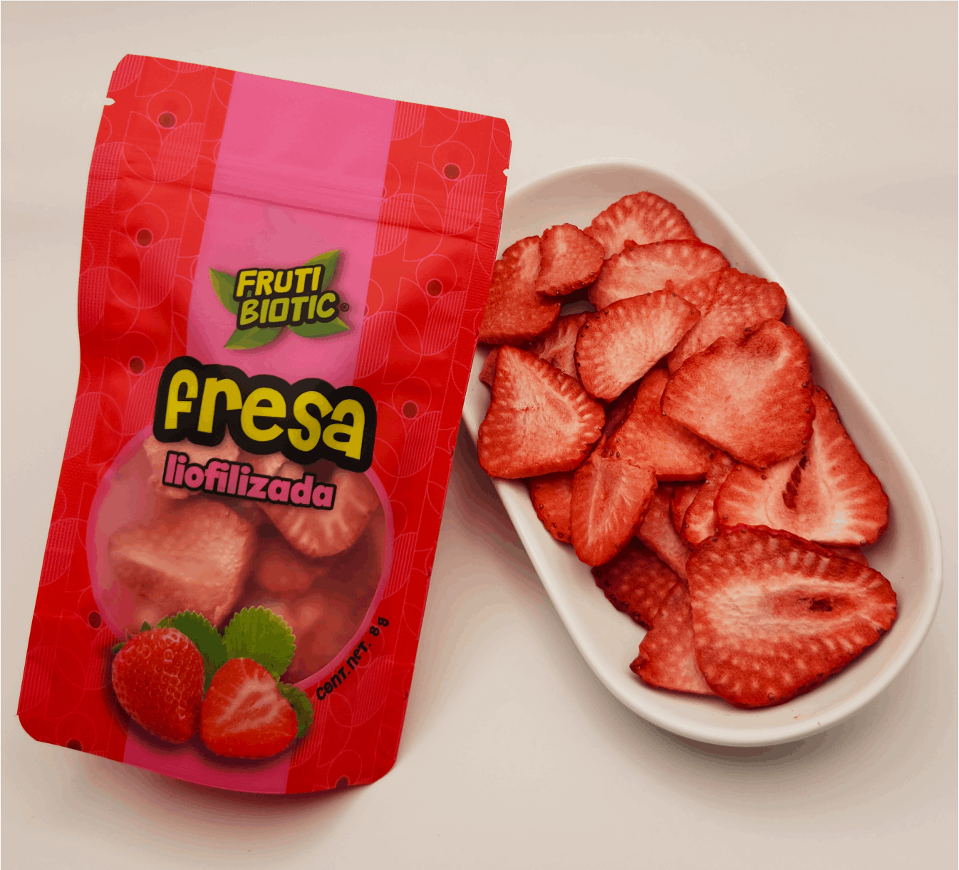 FRESA