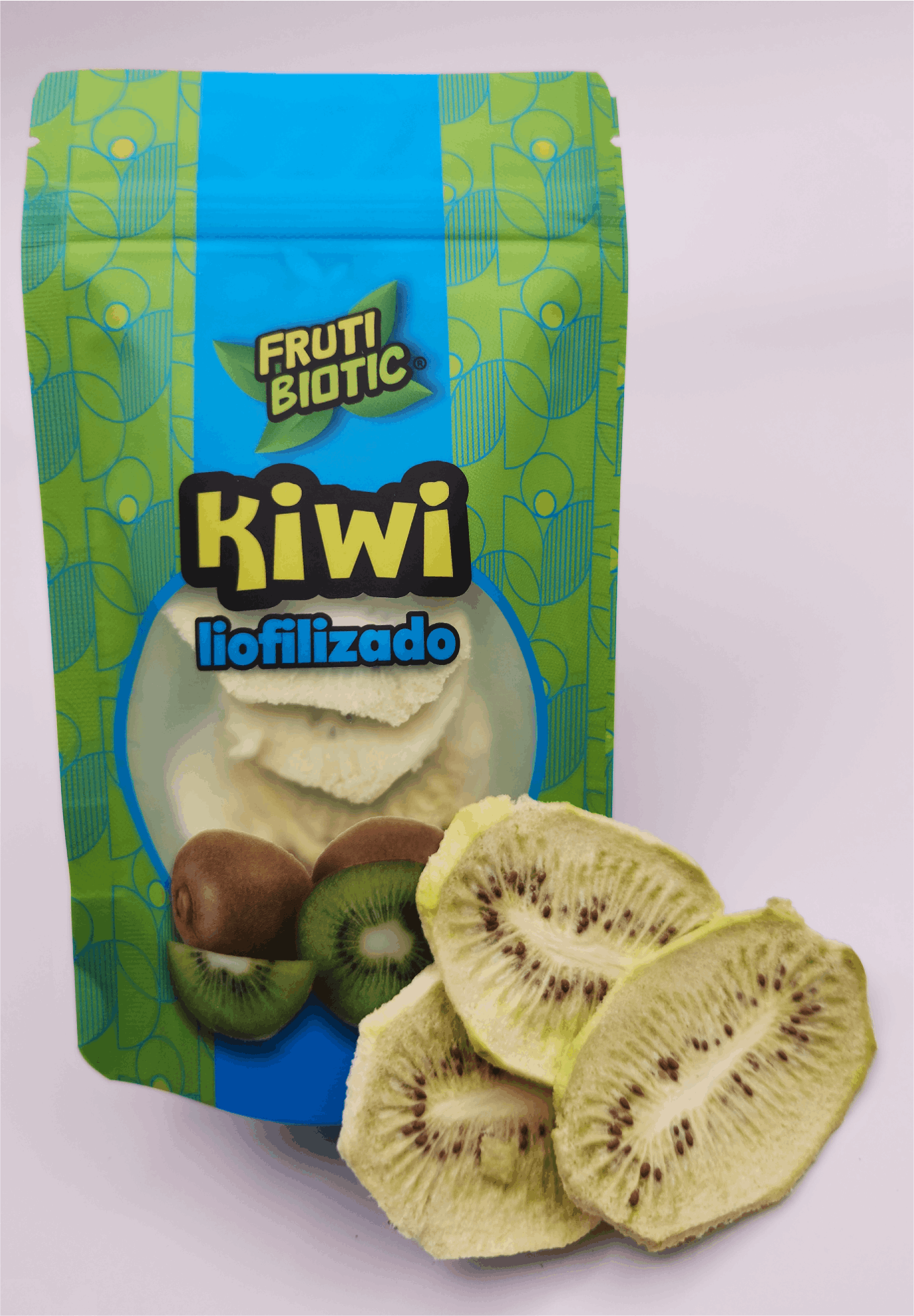 KIWI