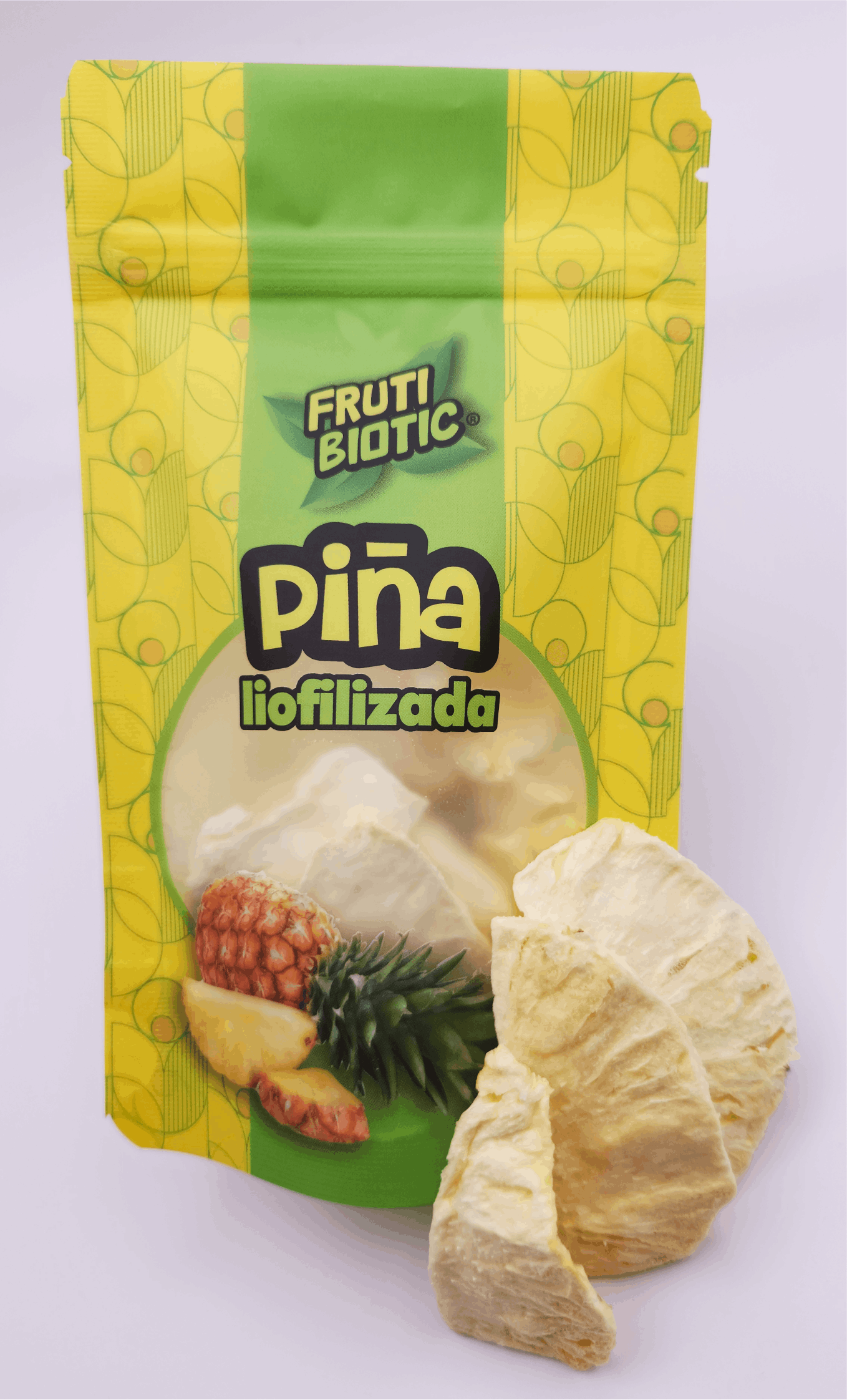 PIÑA