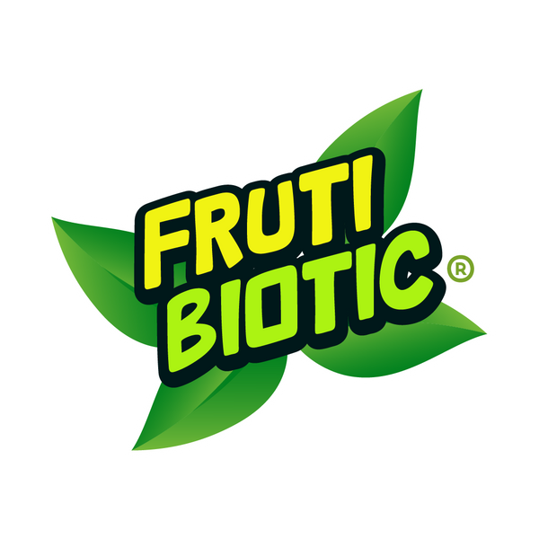 FRUTIBIOTIC