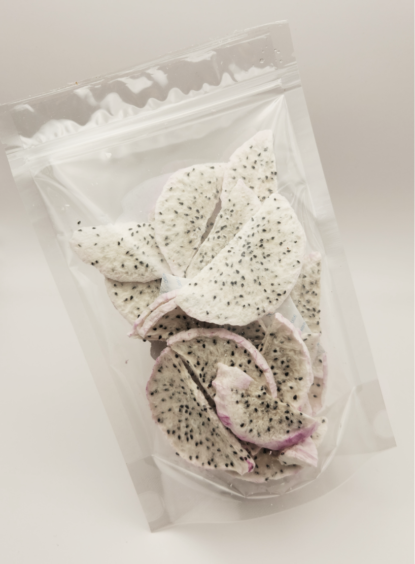 Pitahaya GOURMET