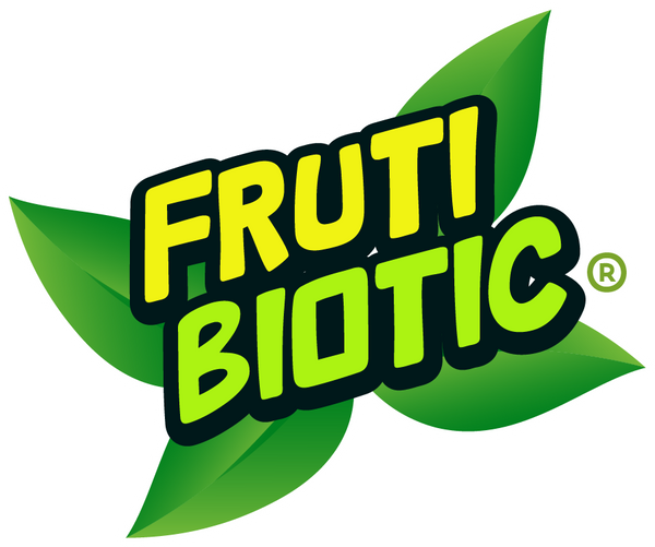 FRUTIBIOTIC