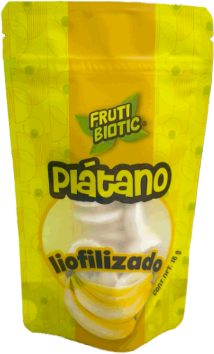 PLATANO